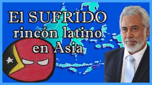 situacion-politica-y-social-en-Timor-Oriental