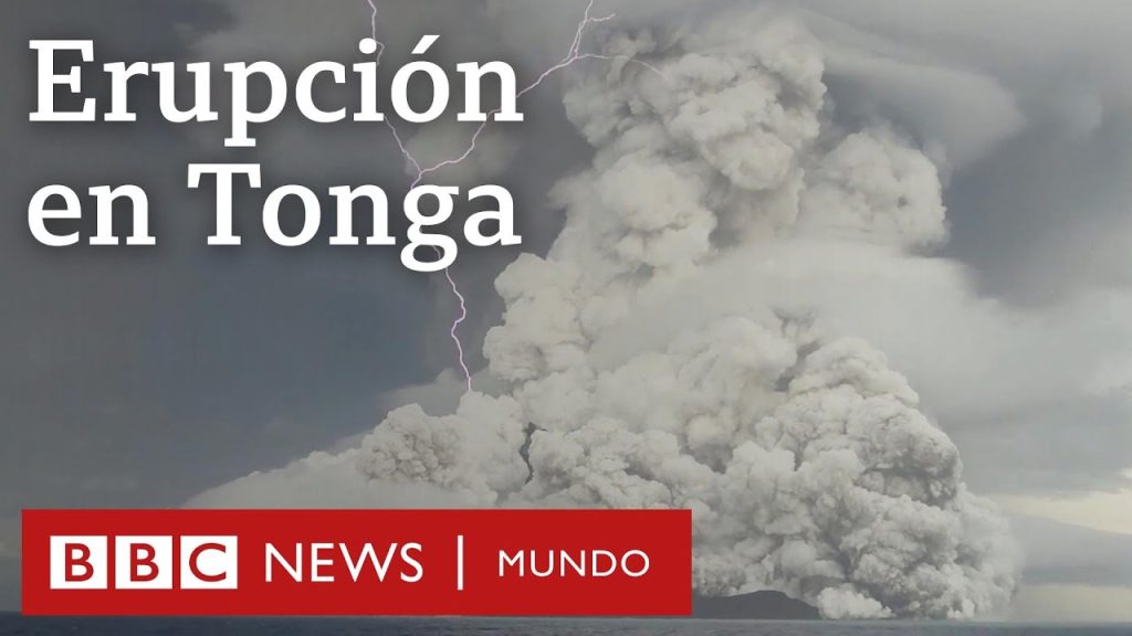 situacion-politica-y-social-en-Tonga - Quo situacion-politica-y-social-en-Tonga