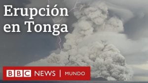 situacion-politica-y-social-en-Tonga