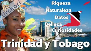 situacion-politica-y-social-en-Trinidad-y-Tobago