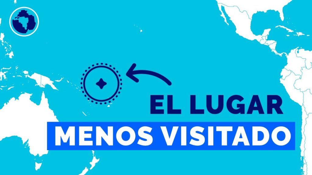 situacion-politica-y-social-en-Tuvalu