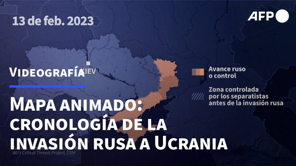 situacion-politica-y-social-en-Ucrania - Quo situacion-politica-y-social-en-Ucrania