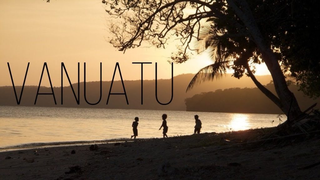 situacion-politica-y-social-en-Vanuatu