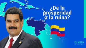 situacion-politica-y-social-en-Venezuela