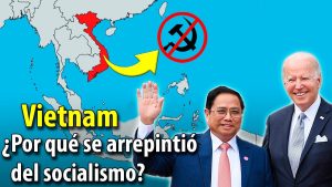 situacion-politica-y-social-en-Vietnam