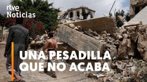 situacion-politica-y-social-en-Yemen