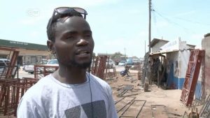 situacion-politica-y-social-en-Zambia