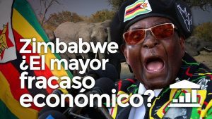 situacion-politica-y-social-en-Zimbabue