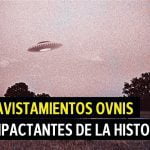 Descubre el Avistamiento de OVNIS en Fornalutx: Misterios en el Cielo Mallorquín