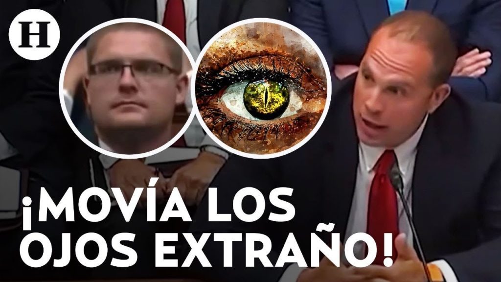 Avistamiento-de-OVNIS-en-Rena