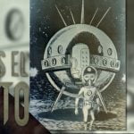 Descubre el Misterioso Avistamiento de OVNIS en la Torre de Miguel Sesmero: ¡Impactantes Revelaciones!