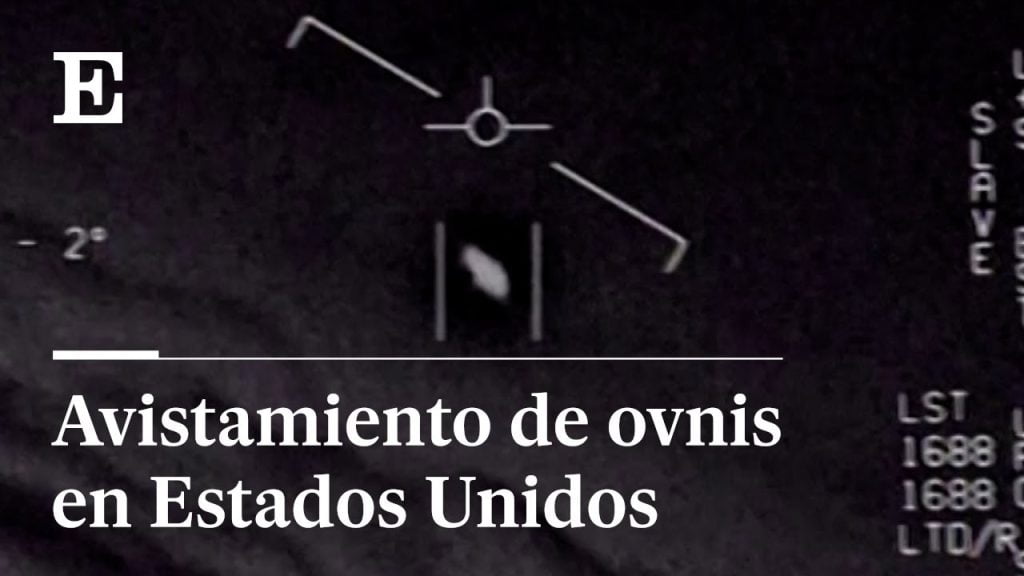 Avistamiento-de-OVNIS-en-Usagre - Quo Avistamiento-de-OVNIS-en-Usagre