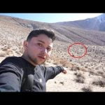 Descubre el Misterio del Avistamiento de OVNIS en el Valle de la Serena: Testimonios Impactantes