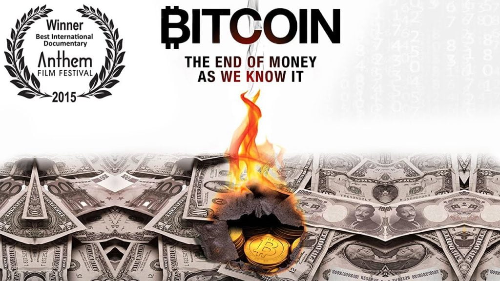 Blockchain-y-Criptomonedas-Cambios-en-las-Transacciones-Financieras - Quo Blockchain-y-Criptomonedas-Cambios-en-las-Transacciones-Financieras