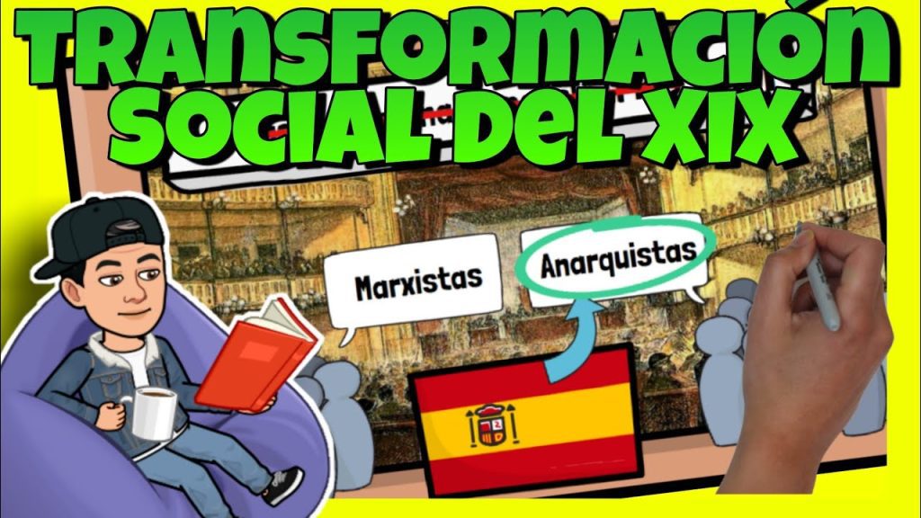 De-la-Sociedad-Analogica-a-la-Digital-Transformaciones-en-el-Siglo-XXI - Quo De-la-Sociedad-Analogica-a-la-Digital-Transformaciones-en-el-Siglo-XXI
