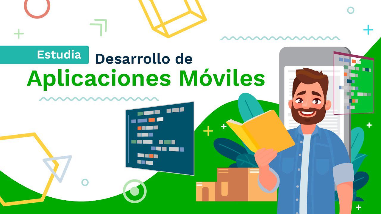 Desarrollo de Aplicaciones Móviles: Impacto en la Experiencia del ...