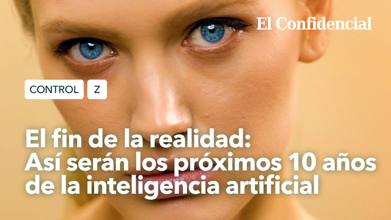 El futuro de la inteligencia artificial en el entretenimiento - Quo