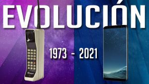 El-Boom-de-la-Tecnologia-Movil-Como-los-Telefonos-Inteligentes-Cambiaron-Nuestra-Vida
