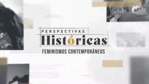 El-Feminismo-en-el-Siglo-XXI-Nuevas-Perspectivas-y-Desafios