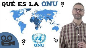 El-Papel-de-las-Naciones-Unidas-Cooperacion-Internacional-en-el-Siglo-XX-y-XXI
