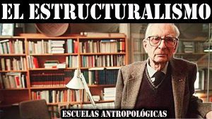 El-estructuralismo-de-Claude-Levi-Strauss-La-busqueda-de-patrones-universales
