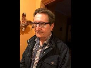 El-existencialismo-cristiano-de-Gabriel-Marcel-La-esperanza-y-el-misterio