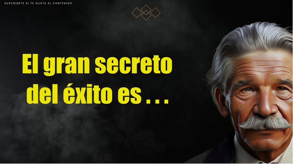 El-pensamiento-de-Albert-Schweitzer-Etica-de-la-reverencia-por-la-vida - Quo El-pensamiento-de-Albert-Schweitzer-Etica-de-la-reverencia-por-la-vida