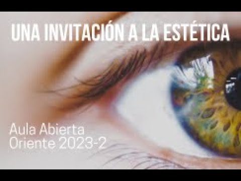 El-pensamiento-de-Alfred-North-Whitehead-Filosofia-procesual-y-cosmologia - Quo El-pensamiento-de-Alfred-North-Whitehead-Filosofia-procesual-y-cosmologia