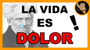 El-pensamiento-de-Arthur-Schopenhauer-La-voluntad-como-principio