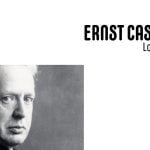 Explorando el pensamiento de Ernst Cassirer: La filosofía de los símbolos en profundidad