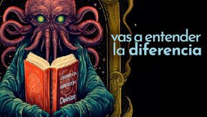 El-pensamiento-de-Gilles-Deleuze-La-filosofia-de-la-diferencia-y-el-devenir