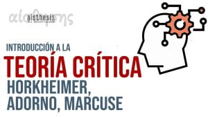 El-pensamiento-de-Herbert-Marcuse-La-teoria-critica-y-la-liberacion
