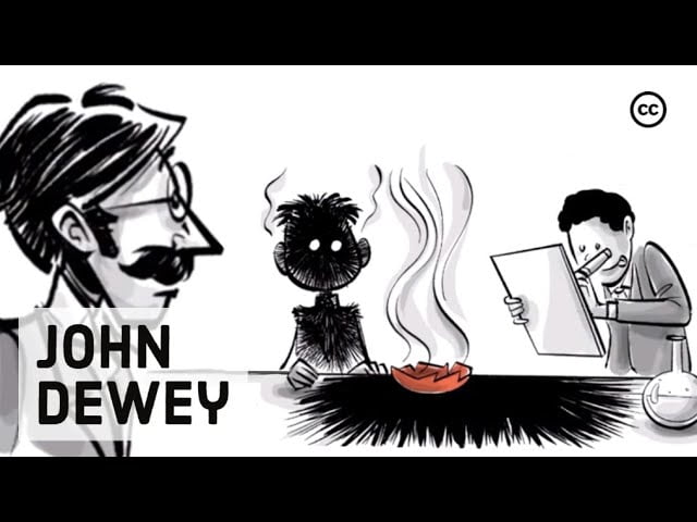 El-pensamiento-de-John-Dewey-La-educacion-como-experiencia