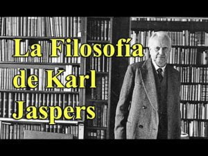 El-pensamiento-de-Karl-Jaspers-La-filosofia-de-la-existencia