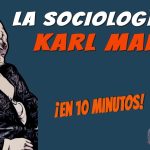 El pensamiento de Karl Marx: Explorando el materialismo histórico y su crítica al capitalismo