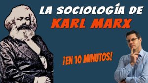 El-pensamiento-de-Karl-Marx-Materialismo-historico-y-critica-al-capitalismo
