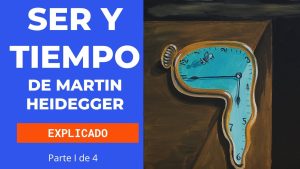 El-pensamiento-de-Martin-Heidegger-Ser-y-tiempo-en-la-existencia-humana