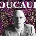 Descubre el análisis de Michel Foucault sobre la genealogía y la biopolítica