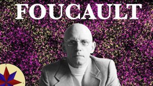 El-pensamiento-de-Michel-Foucault-Genealogia-y-biopolitica