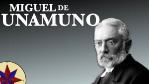 El-pensamiento-de-Miguel-de-Unamuno-La-inmortalidad-del-alma-y-la-fe