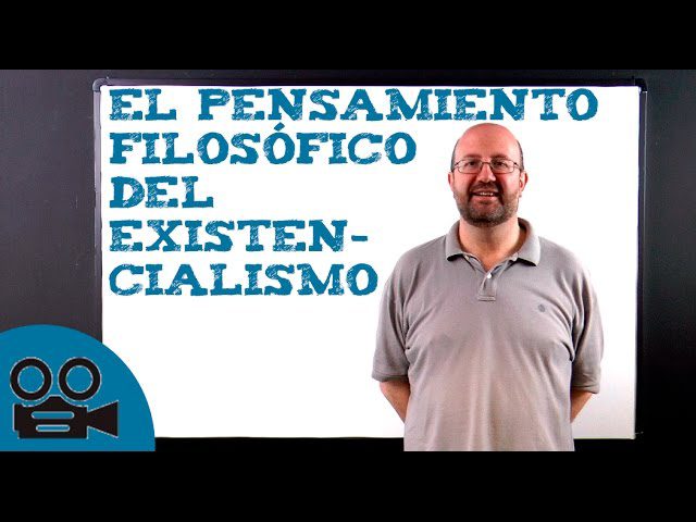 El-pensamiento-de-Octavio-Paz-Existencialismo-y-misticismo