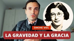 El-pensamiento-de-Simone-Weil-La-atencion-y-la-gracia-en-la-accion