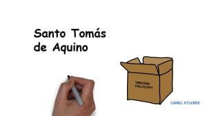 El-pensamiento-de-Thomas-Aquinas-La-sintesis-entre-fe-y-razon