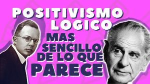 El-positivismo-logico-El-Circulo-de-Viena-y-el-analisis-del-lenguaje