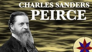 El-pragmatismo-en-la-filosofia-de-C.S.-Peirce-La-accion-como-criterio-de-verdad