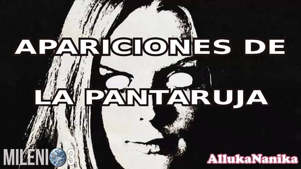 Fenomenos-paranormales-en-Alburquerque