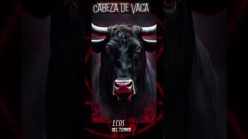 Fenomenos-paranormales-en-Cabeza-la-Vaca
