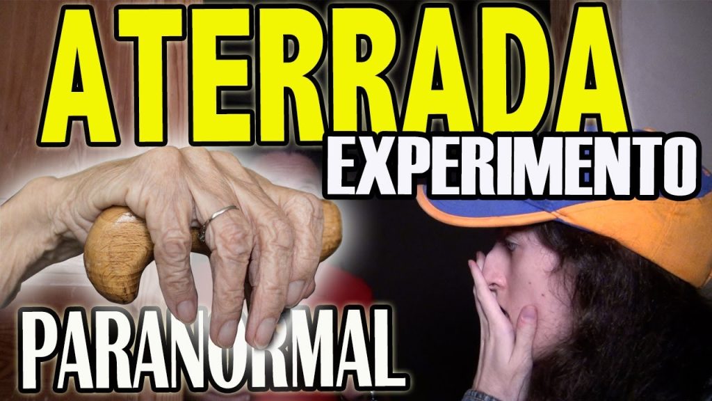 Fenomenos-paranormales-en-Pedro-Bernardo