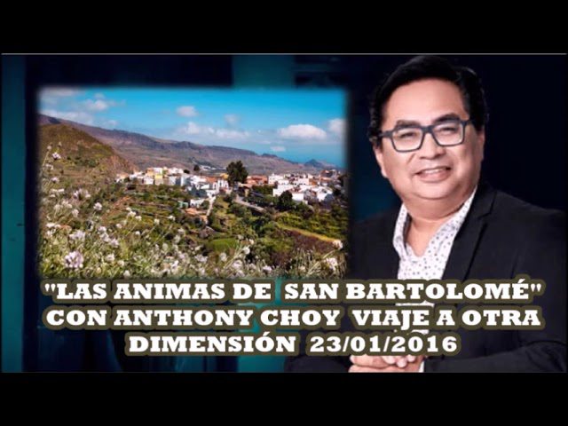 Fenomenos-paranormales-en-San-Bartolome-de-Bejar - Quo Fenomenos-paranormales-en-San-Bartolome-de-Bejar