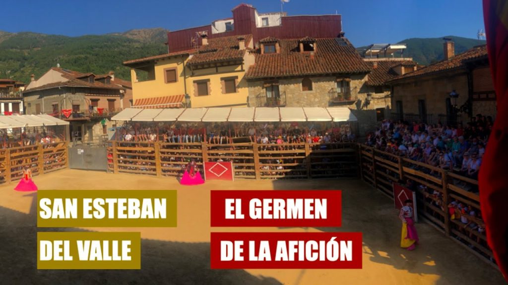 Fenomenos-paranormales-en-San-Esteban-del-Valle - Quo Fenomenos-paranormales-en-San-Esteban-del-Valle